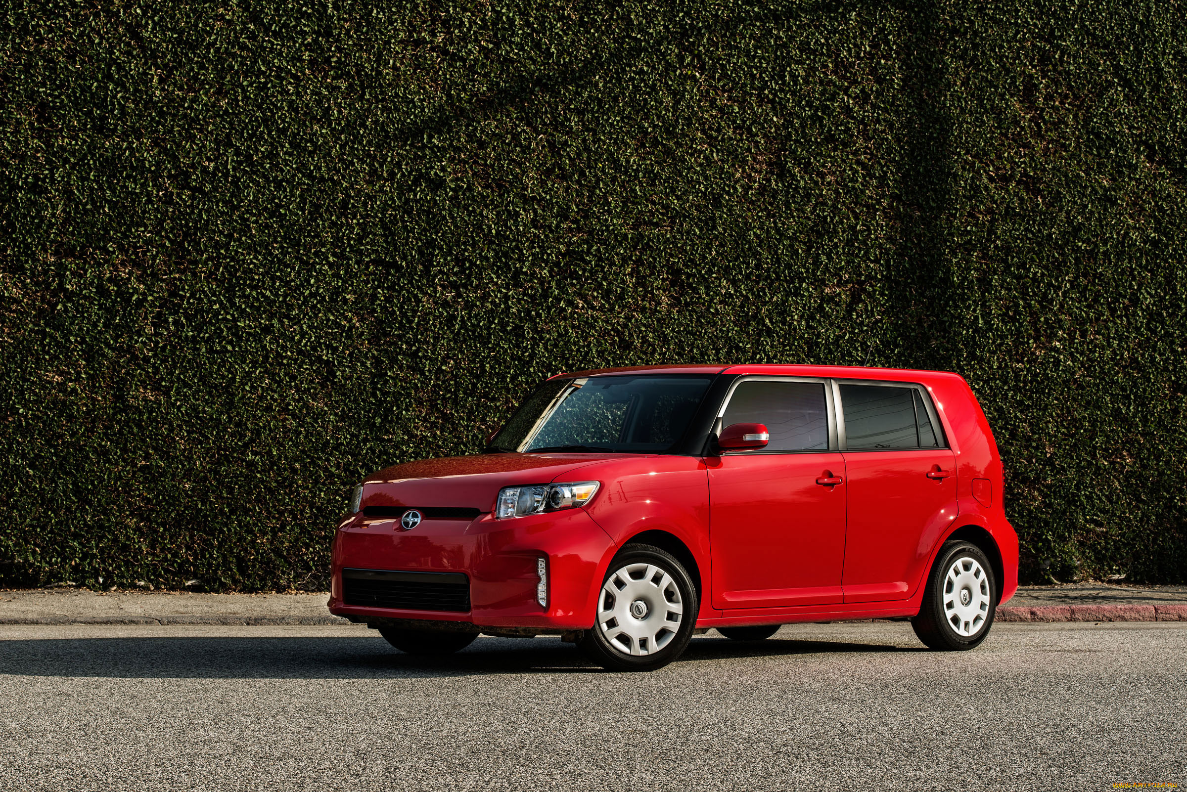 , scion, , xb, 2013